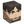 Squaroes: Attack on  Titan