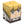 Squaroes: Attack on  Titan
