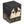 Squaroes: Attack on  Titan