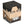 Squaroes: Attack on  Titan