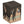 Squaroes: Attack on  Titan