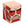 Squaroes: Attack on  Titan