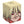 Squaroes: Attack on  Titan
