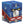 Squaroes: Transformers