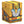 Squaroes: Transformers