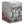 Squaroes: Transformers