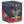 Squaroes: Transformers