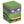 Squaroes - Teenage Mutant Ninja Turtles