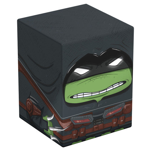 Squaroes - Teenage Mutant Ninja Turtles