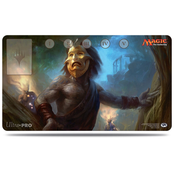 Ultra Pro: Playmat - Daxos the Returned