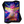 Riftbound TCG: Radiance - Sleeves