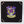 Foam Brain - Banner Class Snap Tray