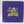 Foam Brain - Banner Class Snap Tray
