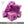 DNDDice - 7 Dice Set