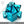 DNDDice - 7 Dice Set