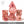 DNDDice - 7 Dice Set