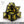 DNDDice - 7 Dice Set