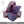 DNDDice - 7 Dice Set