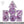 DNDDice - 7 Dice Set