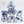 DNDDice - 7 Dice Set