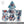DNDDice - 7 Dice Set