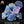 DNDDice - 7 Dice Set