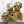 DNDDice - 7 Dice Set