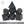 DNDDice - 7 Dice Set