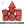 DNDDice - 7 Dice Set