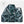 DNDDice - 7 Dice Set