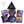 DNDDice - 7 Dice Set