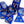 DNDDice - 7 Dice Set