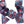 DNDDice - 7 Dice Set