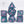 DNDDice - 7 Dice Set