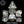 DNDDice - 7 Dice Set