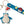 Pokémon Funism - Keychain