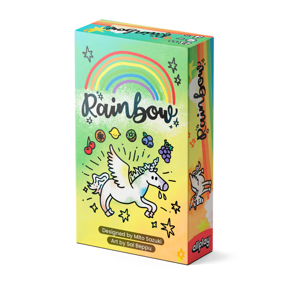 Rainbow