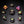 Botch Dice: Daggerheart