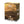Dragon Shield: Magic the Gathering - Landfall Series