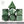 DNDDice - 7 Dice Set