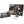 Gamemaster Paints