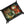 FanRoll: Dungeons & Dragons - Masterworks Series Dice Tray