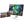 Gamemaster Paints