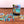 Longboard Surfboard-Shaping Board Game