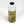 Army Painter: Colour Primer