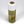 Army Painter: Colour Primer