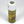 Army Painter: Colour Primer