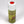 Army Painter: Colour Primer