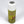 Army Painter: Colour Primer
