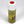 Army Painter: Colour Primer